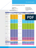 STATOR & ROTOR.pdf