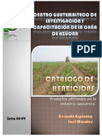 CatalogoHerbicidasZafra08-09.pdf