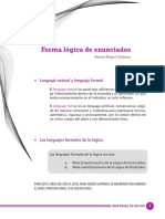 forma.logica.de.enunciados.pdf