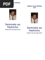 Lua e Os Ciclos Femininos