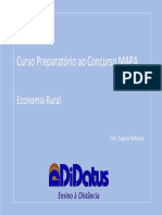 Apostila de Apoio PDF