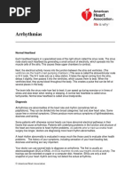 Ariya lauretti noti pdf file