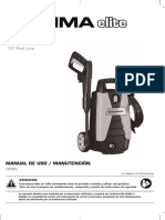 hidrolavadoras-para-agua-fria_hidrolavadora-127-gamma-elite_G2509AR-102-manual.pdf