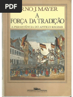 Texto 1 a Força Da Tradição Introdução (2)