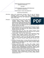 Permendagri Nomor 23 Tahun 2010.pdf