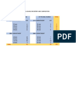 CHARGE INVENTORY & COMPOSITION.xlsx