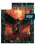 Wraith - The Oblivion - Ends of Empire.pdf