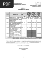PE 110-14-103.934_12 - Serviço de Manutenção Preventiva e Corretiva Em Equiptos Médicos