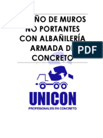 DISEÑO_TABIQUERIA_CONBLOQUES_DECONCRETO (1).pdf