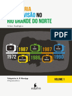 Trajetoria_da_TV_no_RN_a_fase_analogica.pdf