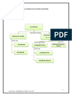 BAHAN AJAR ELASTISITAS DAN HUKUM HOOKE.docx