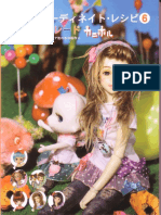 38. DOLLY DOLLY BOOKS Nº6.pdf