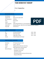 Settingan PSSPP