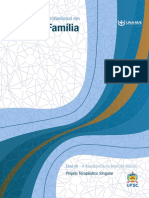 Projeto Terapêutico Singular - Livro.pdf