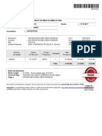 ConversionResult.pdf