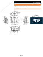 Dimensions: Microusb Connector Pitch 5.9Mm