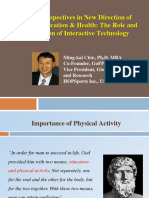 A - Serbia Presentation 2014 Ming Kai Chin PDF