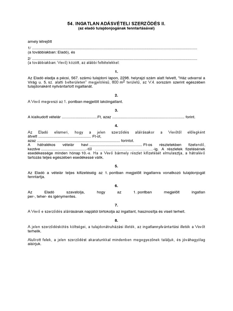 054-ingatlan-ad-sv-teli-szerz-d-s-ii-pdf