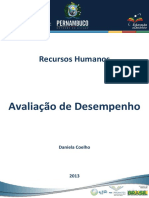 RH avaliação de desempenho.pdf