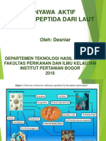 Kuliah 9 Bu Desniar PDF