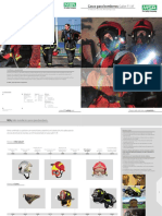 Gallet F1 XF_brochure_ES.pdf