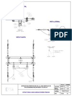 Estructura Epsa DPS