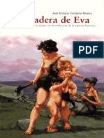 La cadera de Eva_JE Campillo.pdf