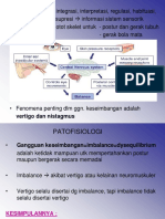 vestibulogi.ppt