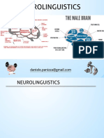 neuroling_1 EGG (1)