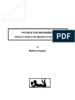 physics_for_beginners-_PDf(copy).pdf
