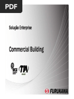 03-Solução Enterprise - Commercial Building_2010