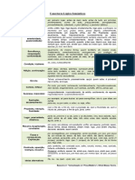 Conectores lógicos.pdf