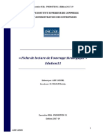 Fiche de Lecture Stratégique V2 PDF