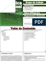 Inyector diesel tipos y funciónamiento.pdf