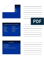 Floor Plans & Elevation Design.pdf