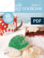 cookies.pdf