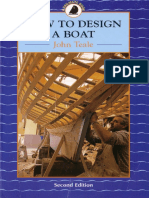 How to design a boat.pdf
