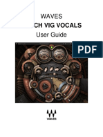 butch-vig-vocals.pdf