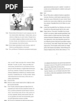 T 252 RK 231 e Okuyorum 4 PDF