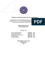 PKM P PDF