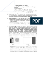 CN Lista1 PDF