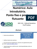 Aula1_introdução e ponto flutuante.pdf