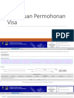 Pengajuan Permohonan Visa.pptx
