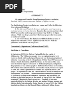 Download NATO PRO by Cameron Silverglate SN38715204 doc pdf