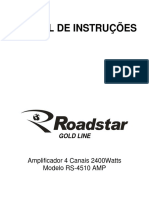 96084506-Manual-Do-Roadstar-Power-One.pdf