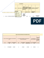 Formato Excel Medios Verificacion v.1.3