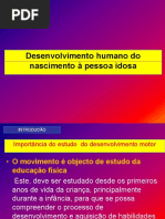 1-Desenvolvimento humano do nascimento à pessoa idosa.pdf