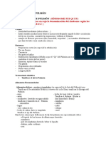 Dietoterapia de los Sindromes de Pulmon.doc