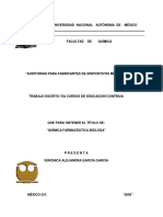 Cromatografía L.pdf