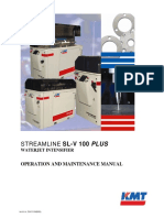 SL-V 100 PDF